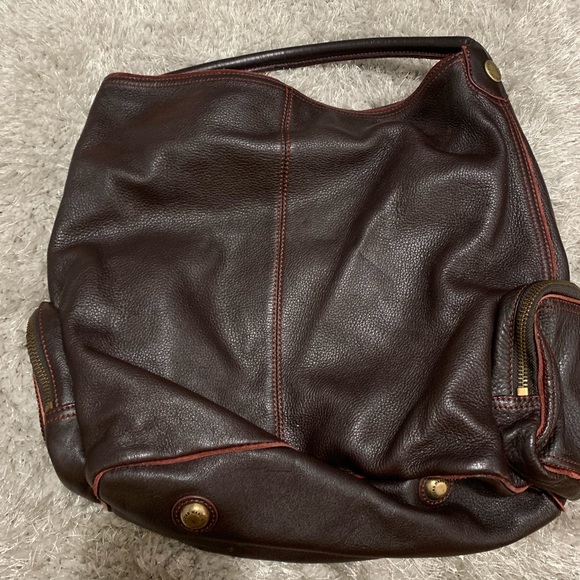 Marc Jacobs Bag - Picture 8 of 8